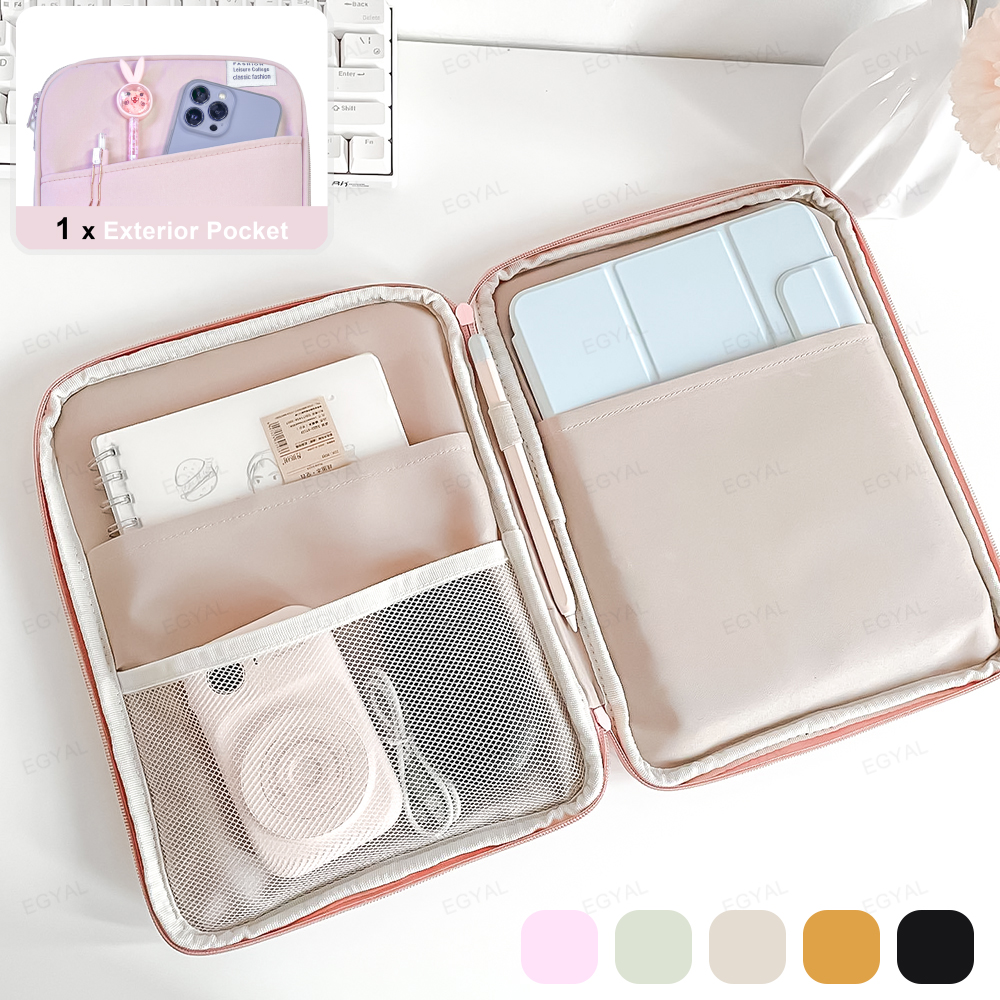 Oppo Tablet Accessories - Tablet Sleeve Bag 9-11 inch for
