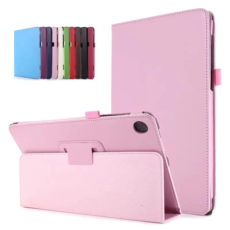 Tablet Accessories Lenovo - Coque for Lenovo Tab M8 4th
