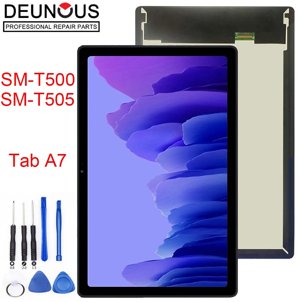 Tablet Accessories For Samsung - New For Samsung For Galaxy Tab