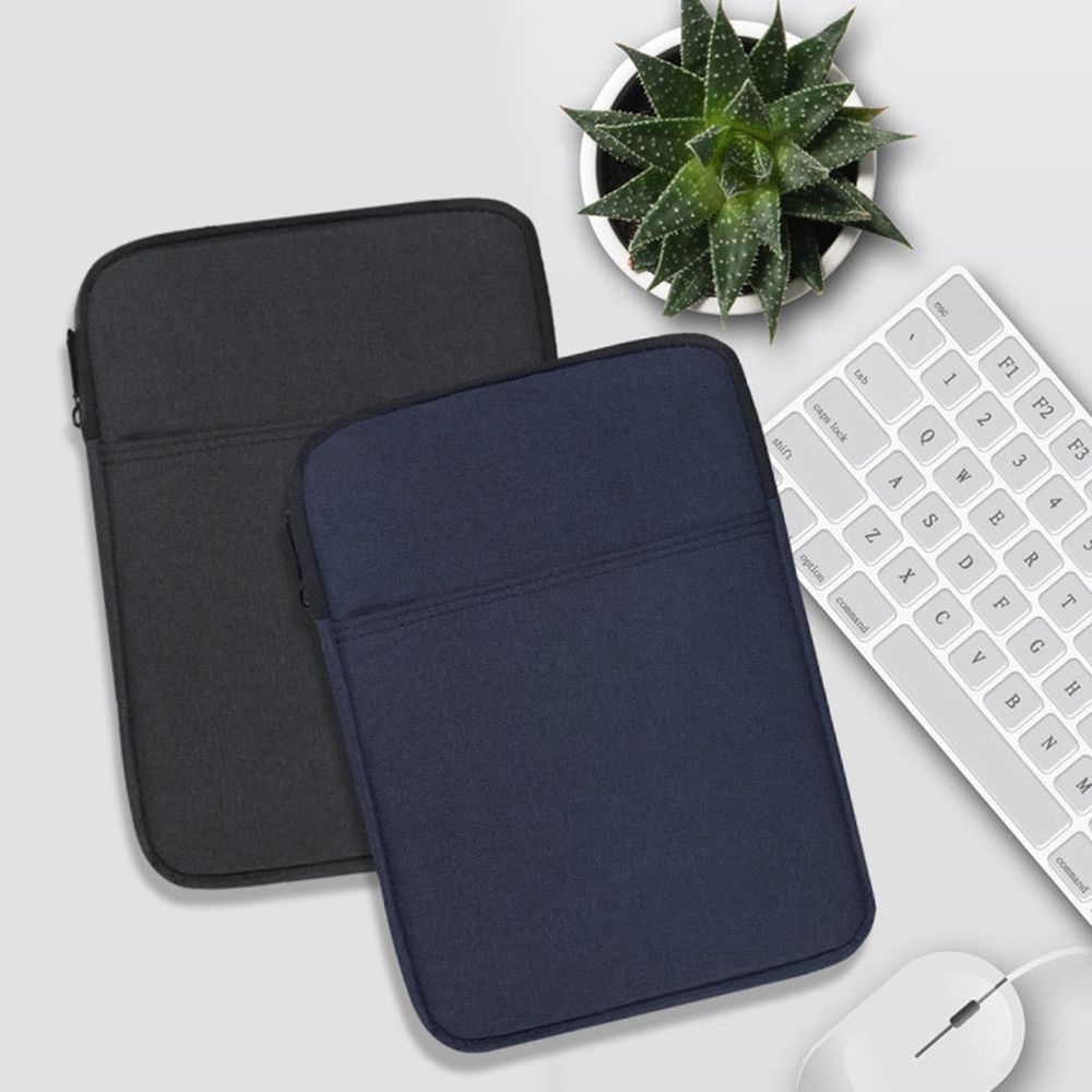 Boox Tablet Accessories - Tablet Sleeve Phone Bag Shockproof Protective