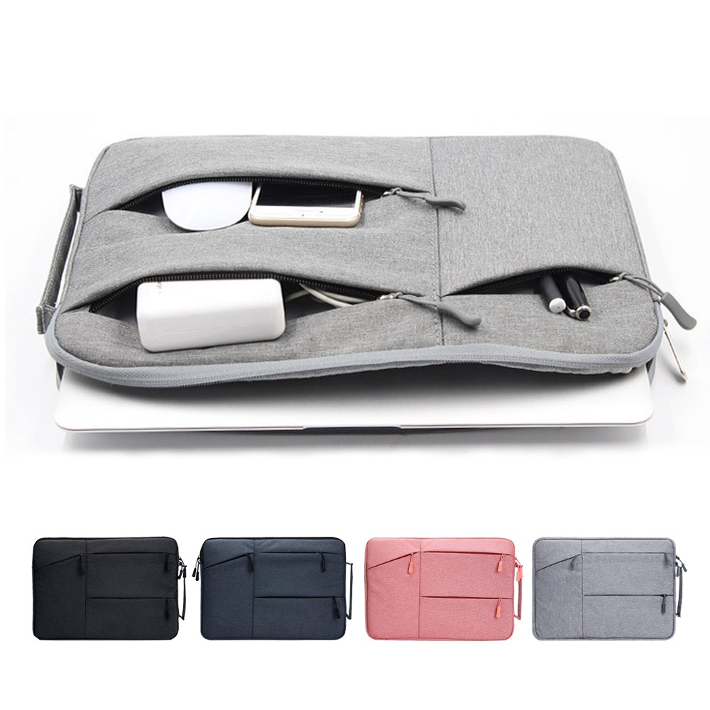 Hp Tablet Accessories - Laptop Bag Sleeve For Macbook Air