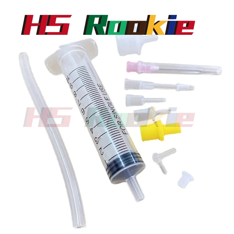 Hp Tablet Accessories - 1xPrint Head Printhead Pigment Sublimation Dye