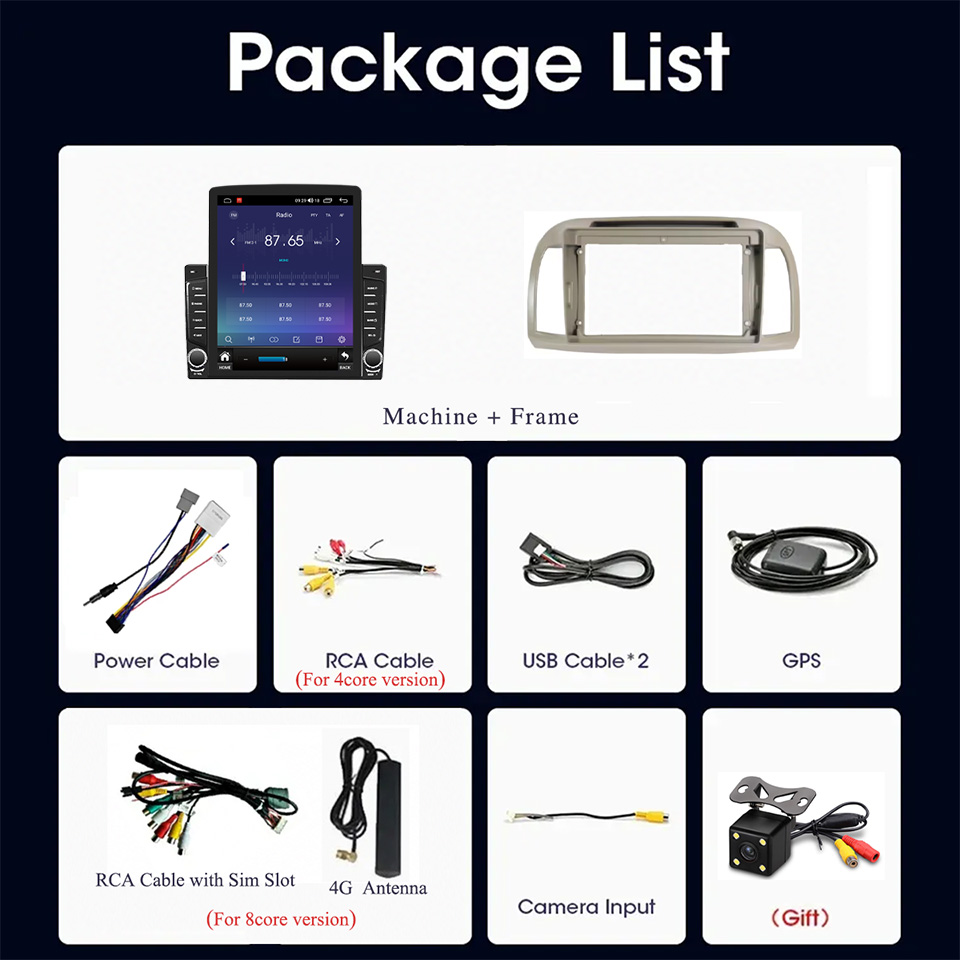 8G+128G Android 14 For Nissan  - Tablet Danish Mobile & Accessories Photos บทวิจารณ์และราคา