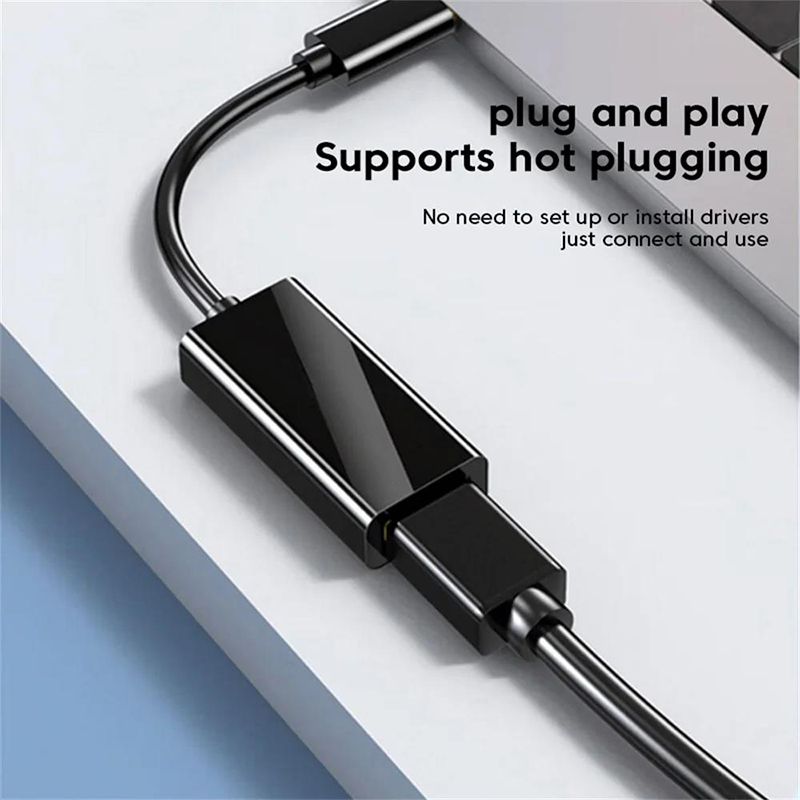Type C to HDMI-compatible Adap - Hdmi Adapter Tablet บทวิจารณ์และราคา