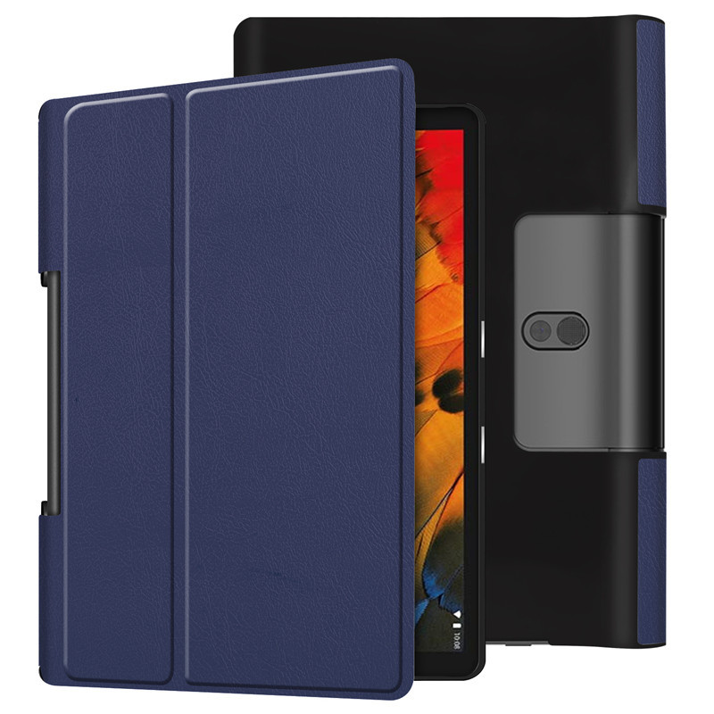 Tablet Case For Lenovo YOGA Sm - Tablet Accessories Lenovo บทวิจารณ์และราคา