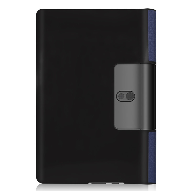 Tablet Case For Lenovo YOGA Sm - Tablet Accessories Lenovo บทวิจารณ์และราคา