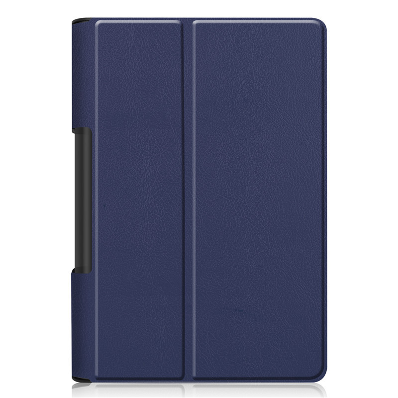 Tablet Case For Lenovo YOGA Sm - Tablet Accessories Lenovo บทวิจารณ์และราคา