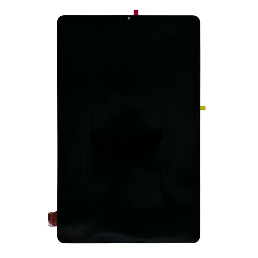 100% New Screen for Samsung Ga - Tablet Accessories For Samsung บทวิจารณ์และราคา