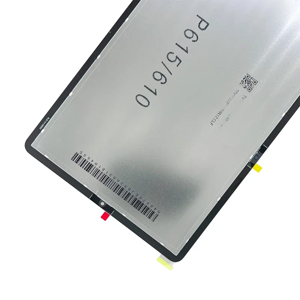 100% New Screen for Samsung Ga - Tablet Accessories For Samsung บทวิจารณ์และราคา