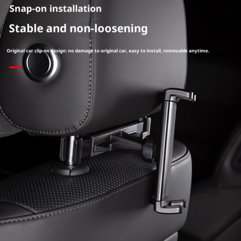 For BMW X7 Car Tablet Mount, R - Bmw Accessories Tablet Holder บทวิจารณ์และราคา