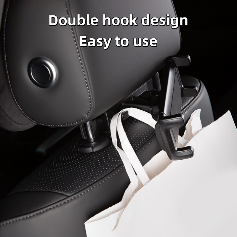 For BMW X7 Car Tablet Mount, R - Bmw Accessories Tablet Holder บทวิจารณ์และราคา