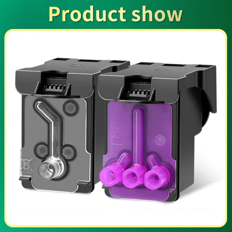 GT50 GT51 GT52 M0H50A M0H51A P - Hp Tablet Accessories บทวิจารณ์และราคา