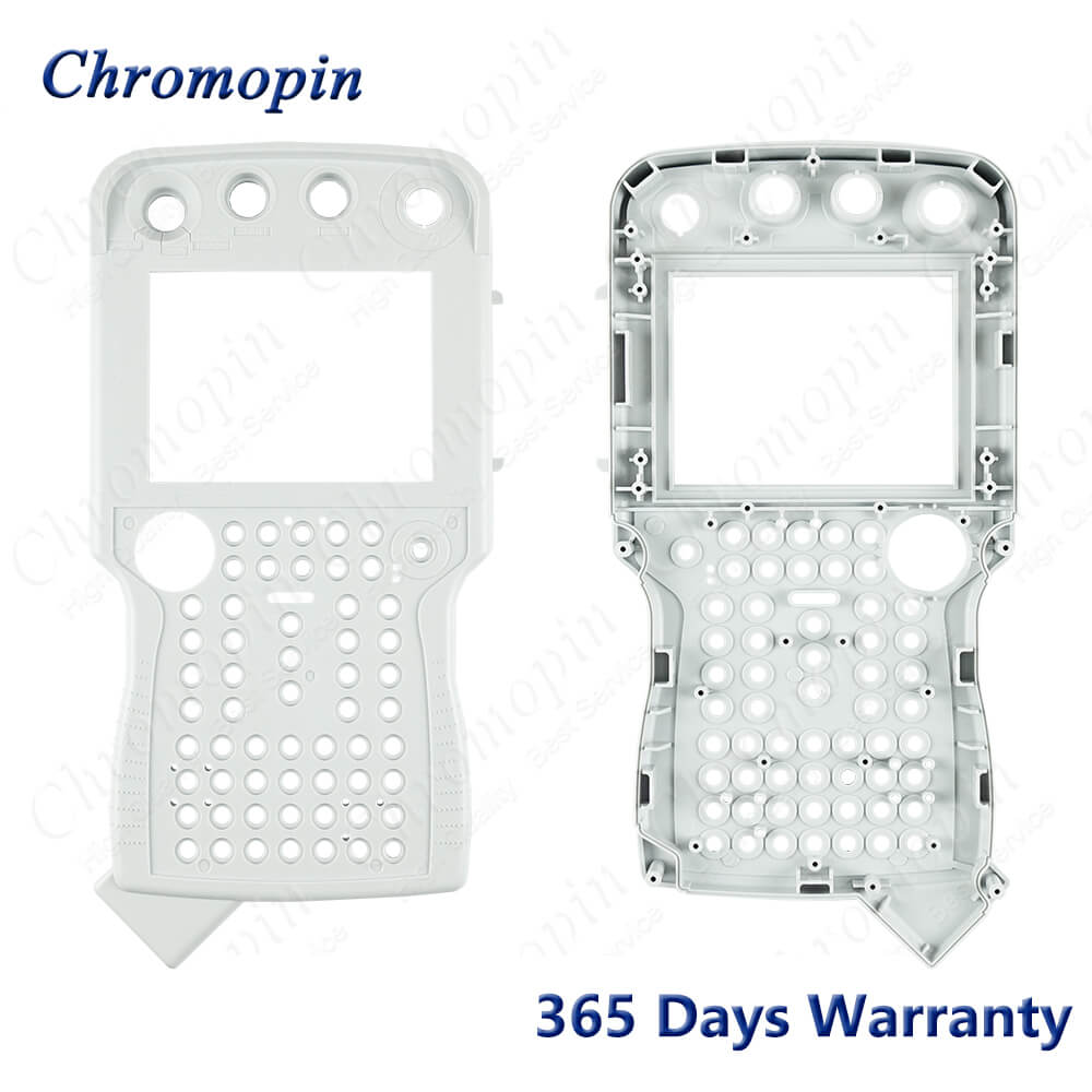 JZRCR-YPP01-1 Plastic Case Cov - Boox Tablet Accessories บทวิจารณ์และราคา