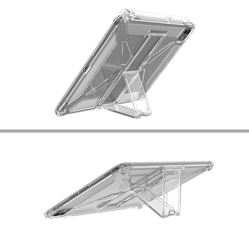 For iPad Pro 13 11 M5 2025 Cas - Ipad Cover Folio บทวิจารณ์และราคา