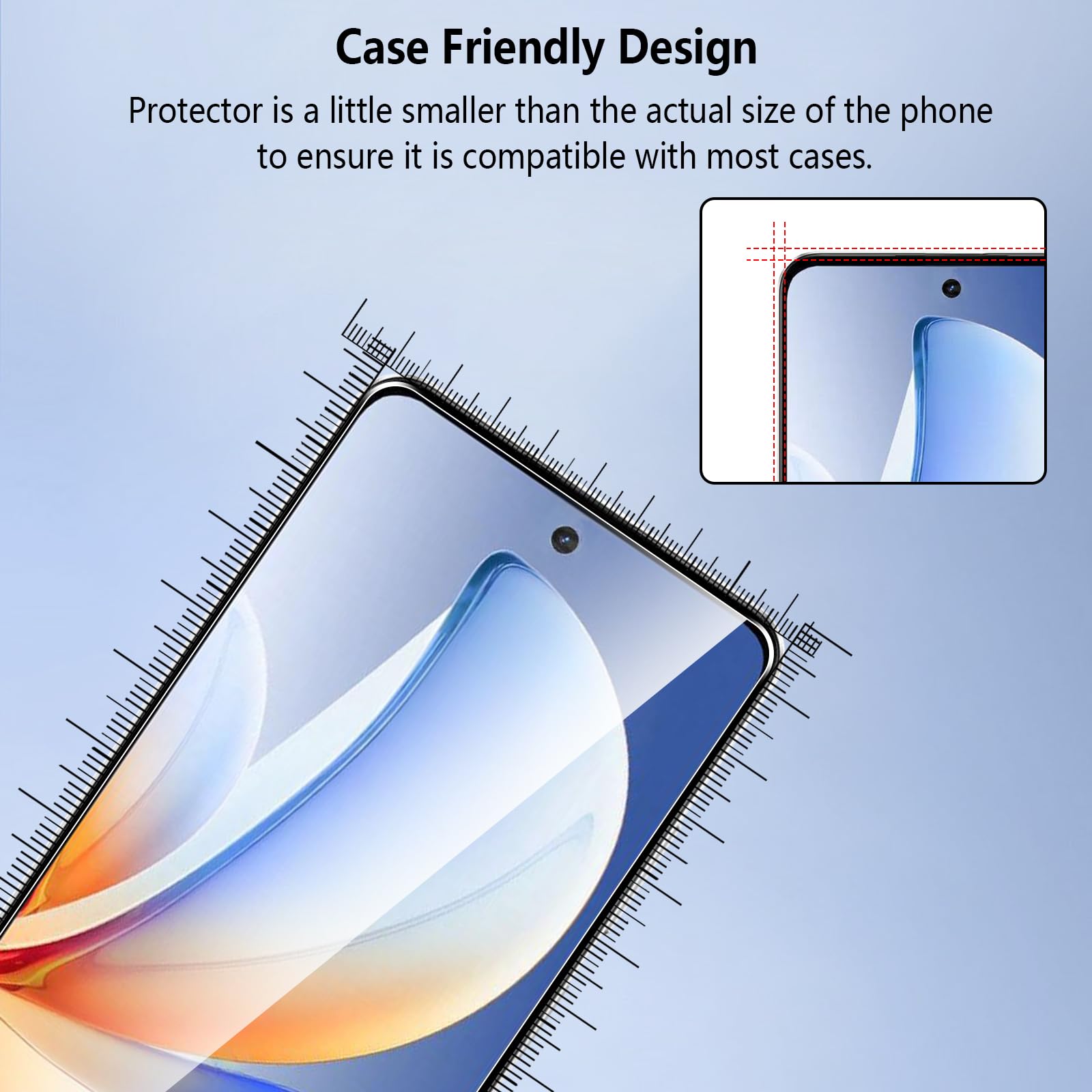 Screen Protector For OPPO Real - Oppo Tablet Accessories บทวิจารณ์และราคา