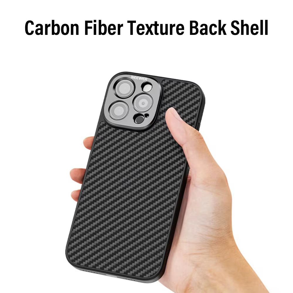 NEEWER Protective Phone Case F - Oppo Tablet Accessories บทวิจารณ์และราคา