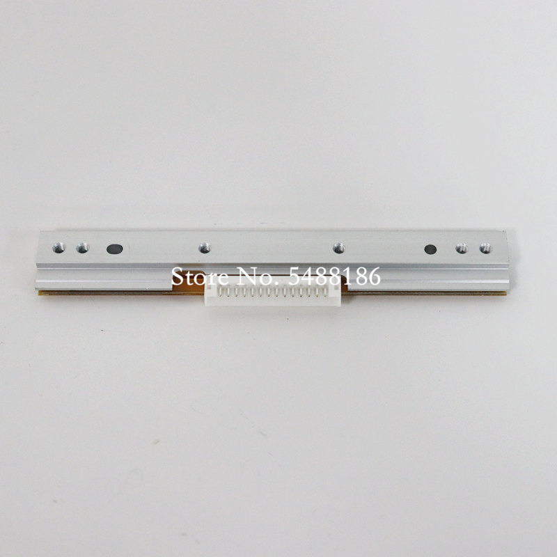 L42 Printhead for ELGIN - L42  - Hp Tablet Accessories บทวิจารณ์และราคา