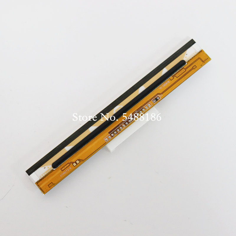 L42 Printhead for ELGIN - L42  - Hp Tablet Accessories บทวิจารณ์และราคา