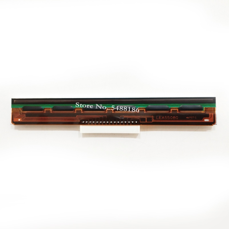 L42 Printhead for ELGIN - L42  - Hp Tablet Accessories บทวิจารณ์และราคา