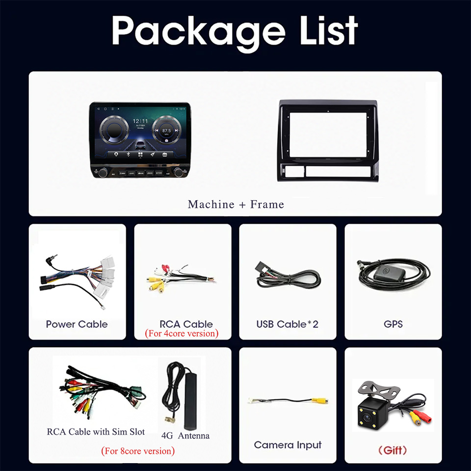 Android 14 Autoradio Multimedi - Tablet Danish Mobile & Accessories Photos บทวิจารณ์และราคา