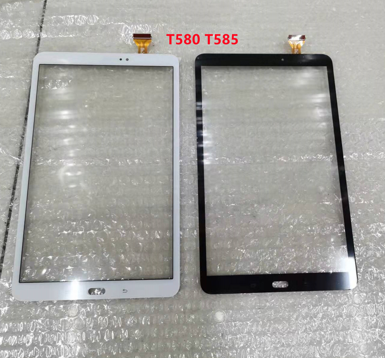 New 10.1''For Samsung Galaxy T - Tablet Accessories For Samsung บทวิจารณ์และราคา
