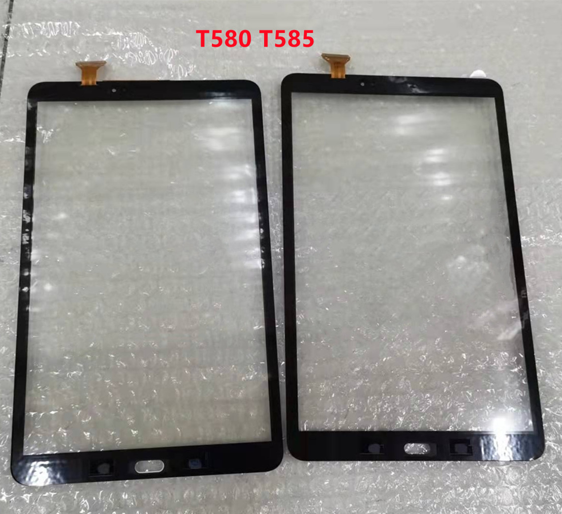New 10.1''For Samsung Galaxy T - Tablet Accessories For Samsung บทวิจารณ์และราคา