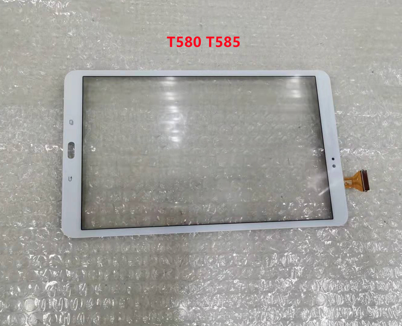 New 10.1''For Samsung Galaxy T - Tablet Accessories For Samsung บทวิจารณ์และราคา