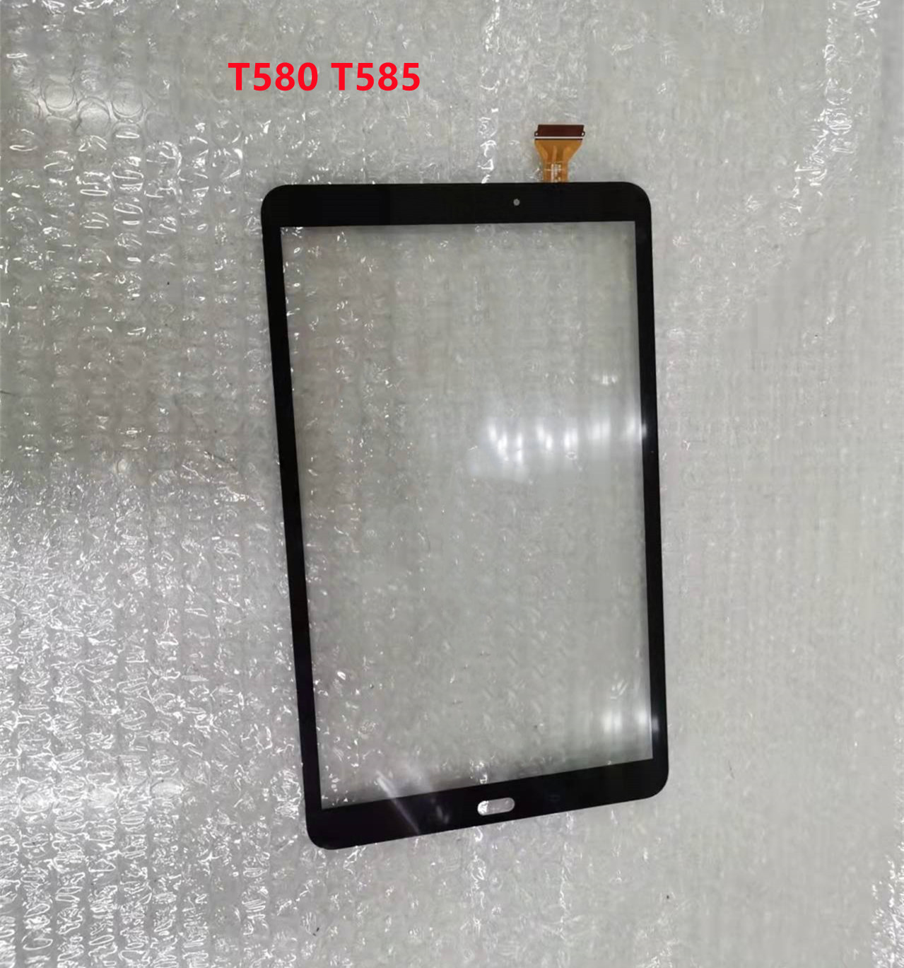 New 10.1''For Samsung Galaxy T - Tablet Accessories For Samsung บทวิจารณ์และราคา