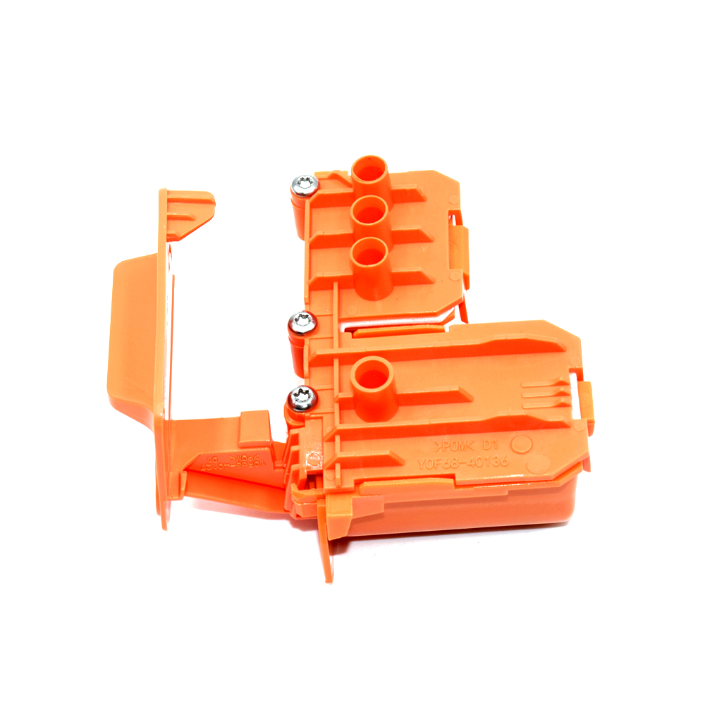 Printhead Cartridge Air Purge  - Hp Tablet Accessories บทวิจารณ์และราคา