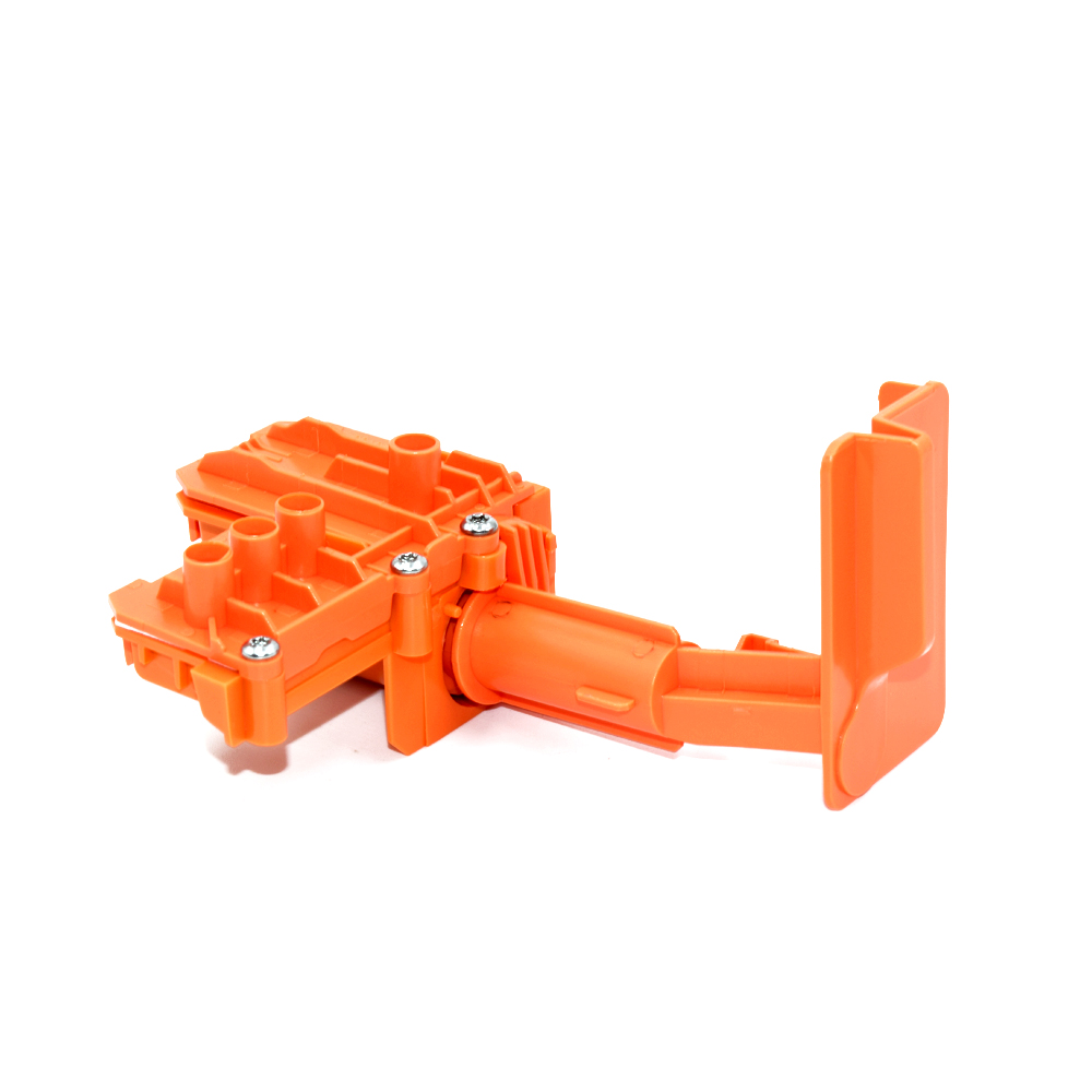 Printhead Cartridge Air Purge  - Hp Tablet Accessories บทวิจารณ์และราคา