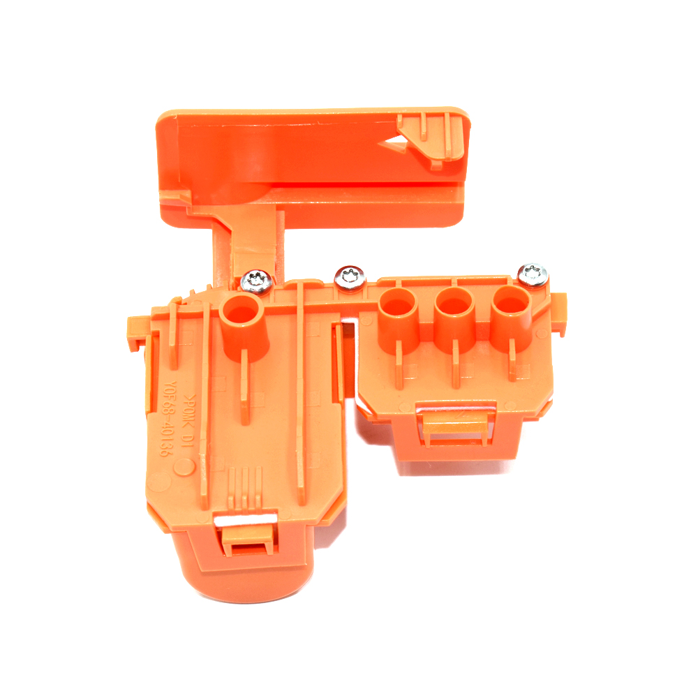 Printhead Cartridge Air Purge  - Hp Tablet Accessories บทวิจารณ์และราคา