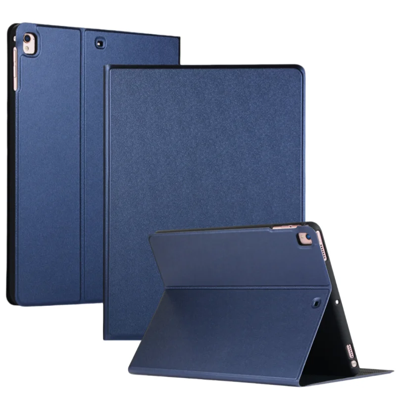 For 2024 iPad Air 11 M2 Case A - Ipad Cover Folio บทวิจารณ์และราคา