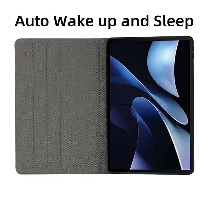 For 2024 iPad Air 11 M2 Case A - Ipad Cover Folio บทวิจารณ์และราคา