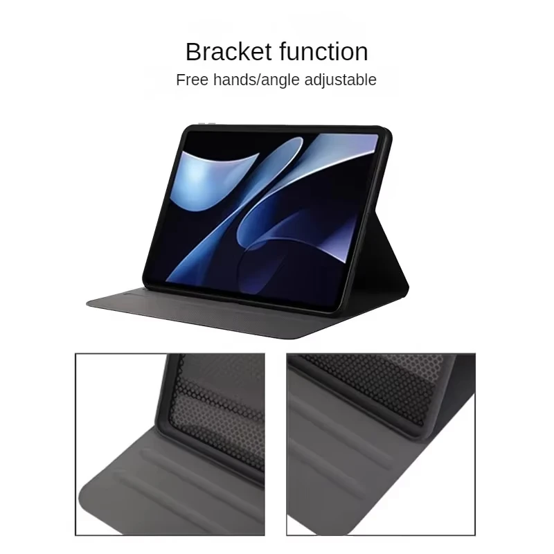 For 2024 iPad Air 11 M2 Case A - Ipad Cover Folio บทวิจารณ์และราคา