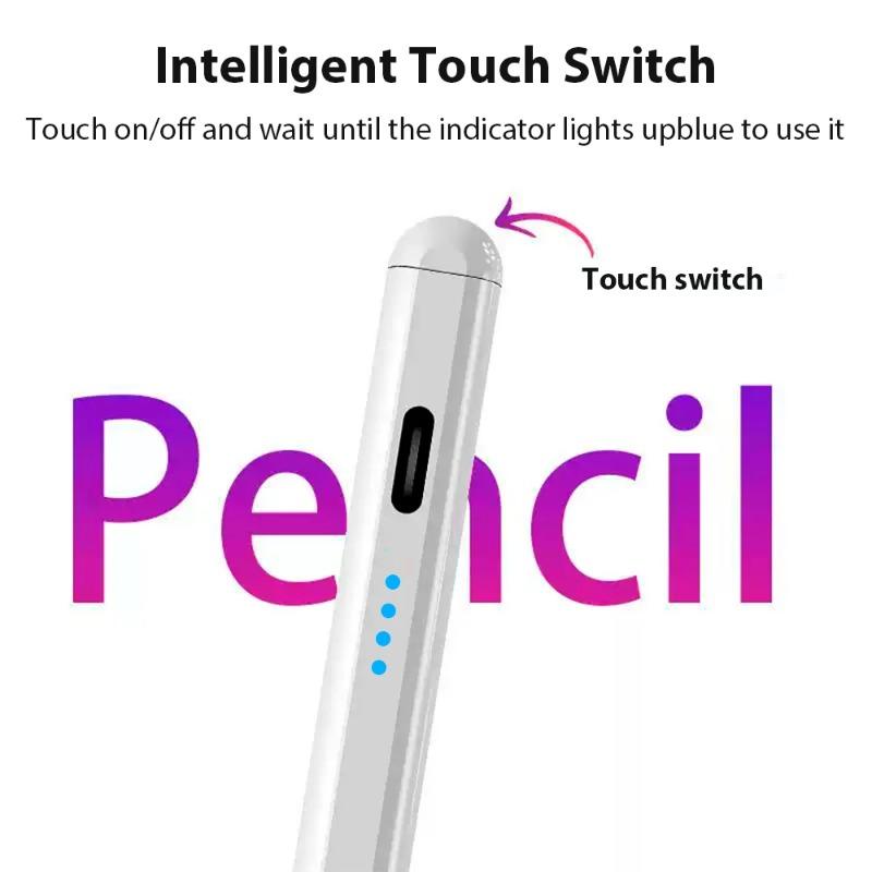 Stylus Pen Compatible with And - Oppo Tablet Accessories บทวิจารณ์และราคา