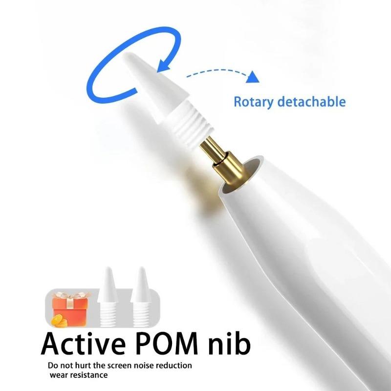 Stylus Pen Compatible with And - Oppo Tablet Accessories บทวิจารณ์และราคา