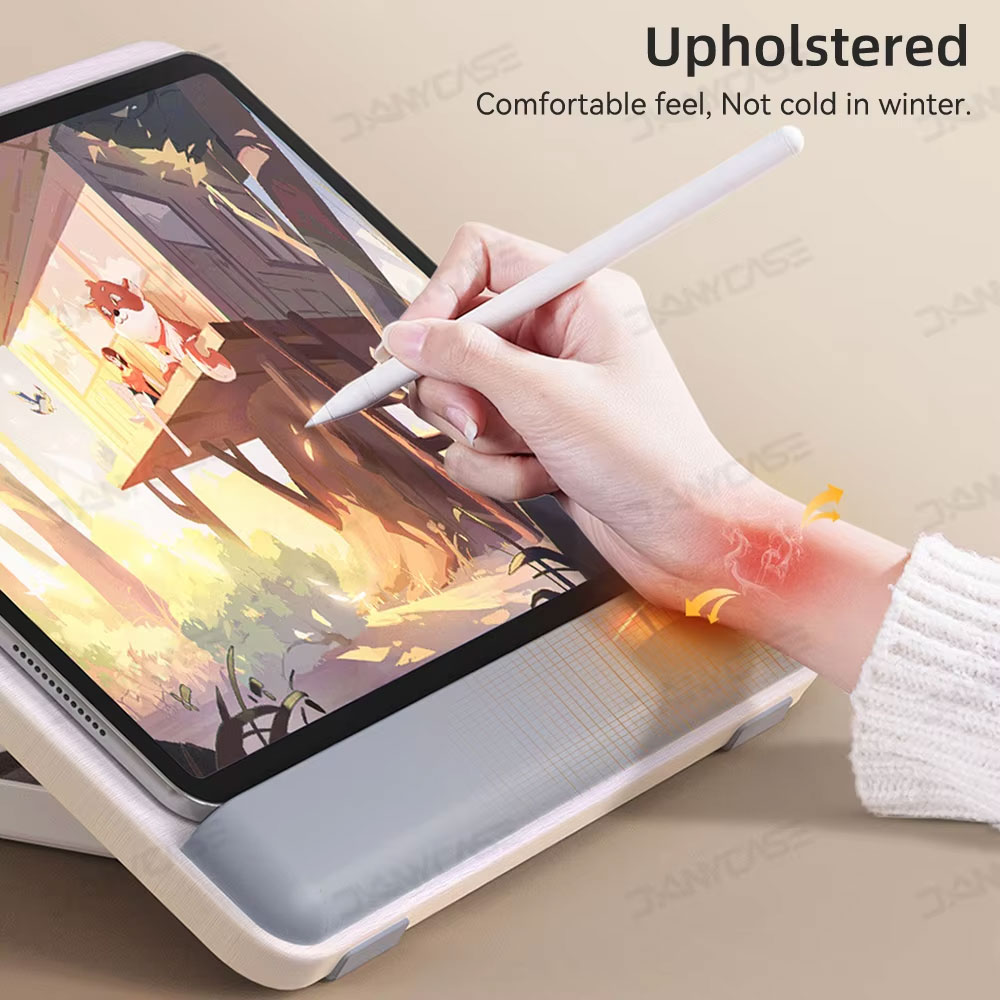 Tablet bracket Drawing iPad St - Tablet Accessories Lenovo บทวิจารณ์และราคา