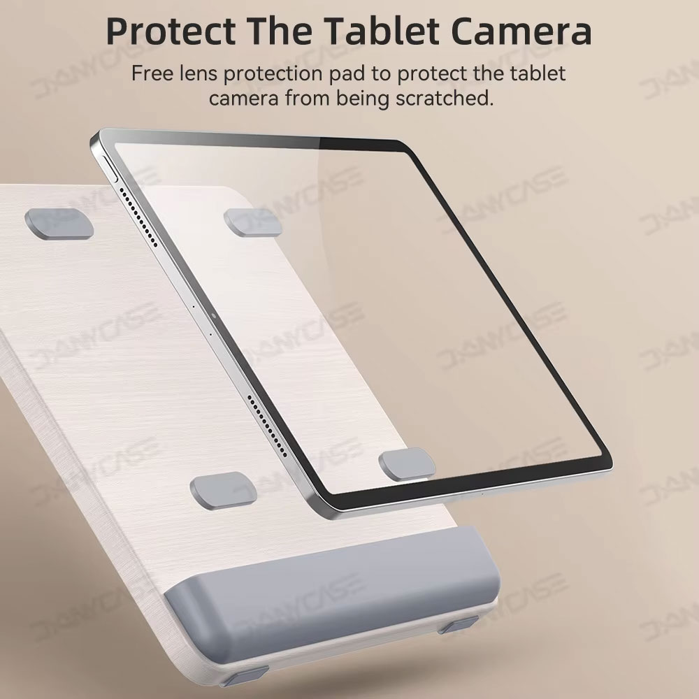 Tablet bracket Drawing iPad St - Tablet Accessories Lenovo บทวิจารณ์และราคา