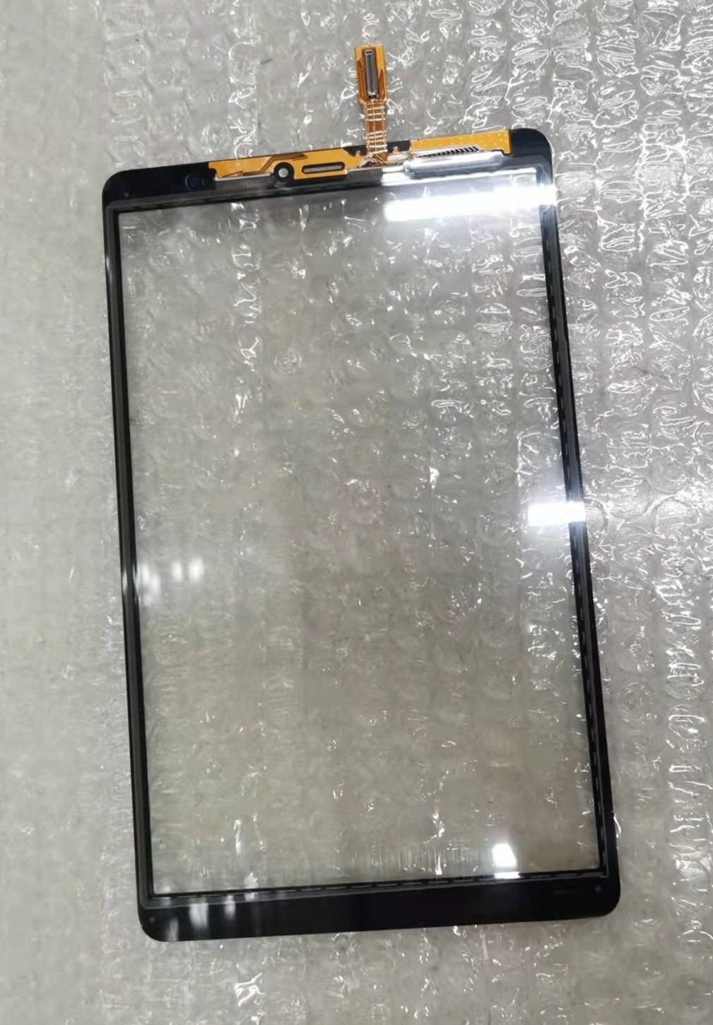 New 8.0 Inch For Samsung Galax - Tablet Accessories For Samsung บทวิจารณ์และราคา