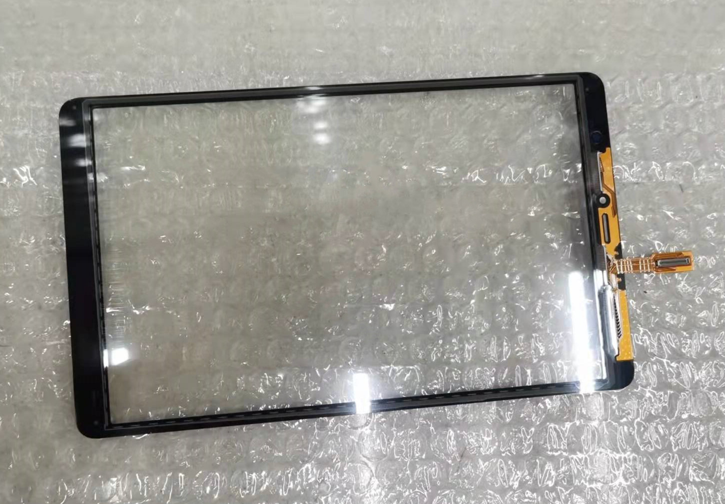 New 8.0 Inch For Samsung Galax - Tablet Accessories For Samsung บทวิจารณ์และราคา