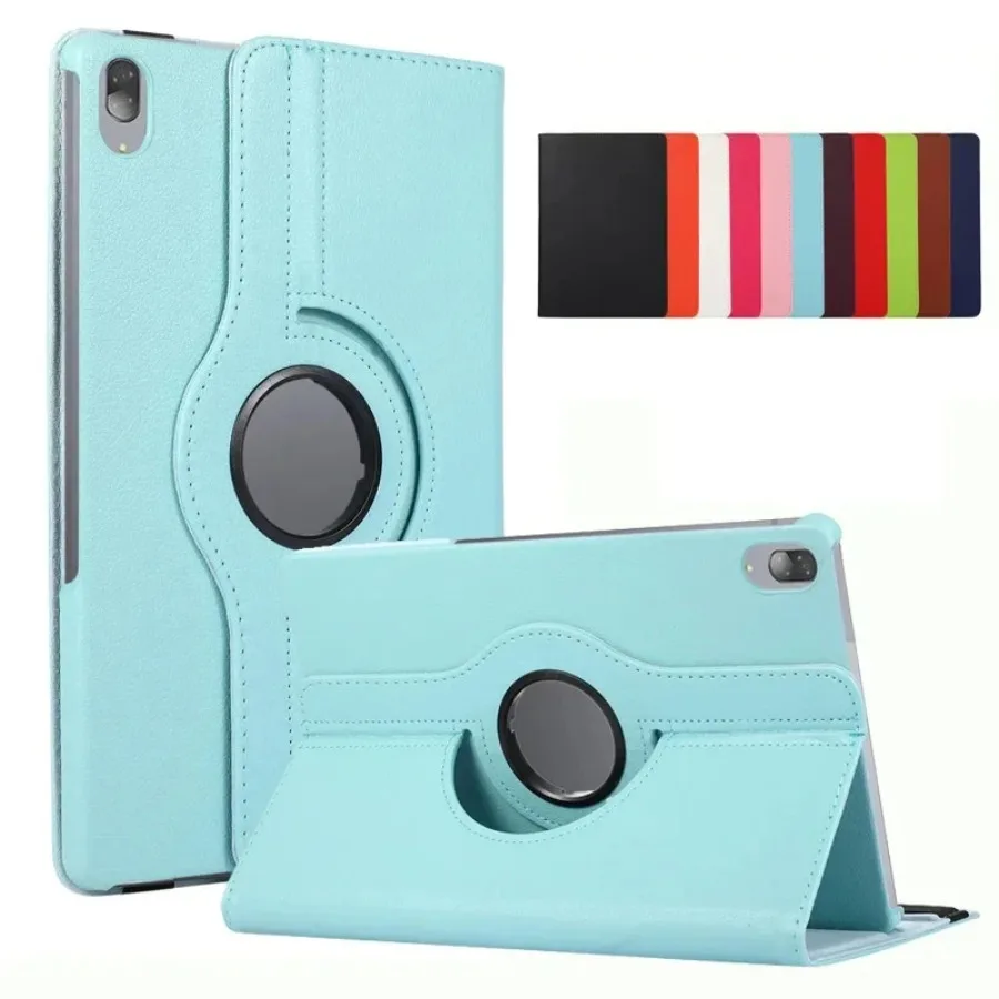 Coque For Lenovo Tab P11 2nd G - Tablet Accessories Lenovo บทวิจารณ์และราคา