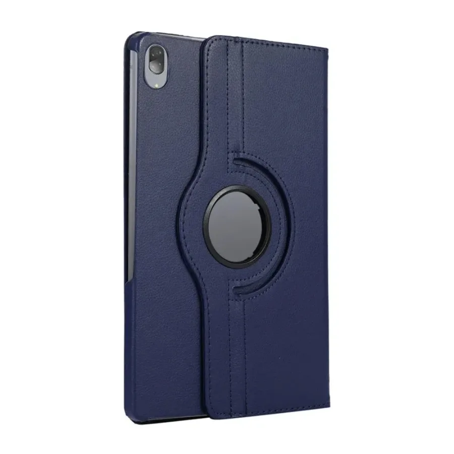 Coque For Lenovo Tab P11 2nd G - Tablet Accessories Lenovo บทวิจารณ์และราคา