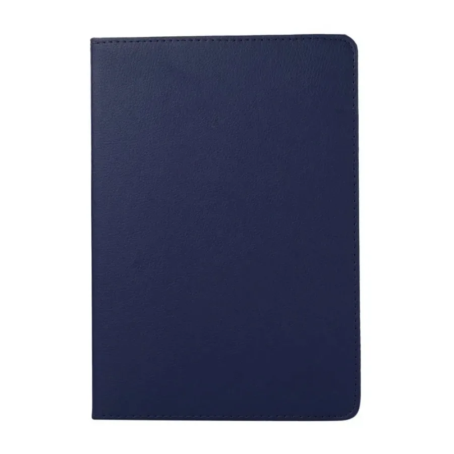 Coque For Lenovo Tab P11 2nd G - Tablet Accessories Lenovo บทวิจารณ์และราคา