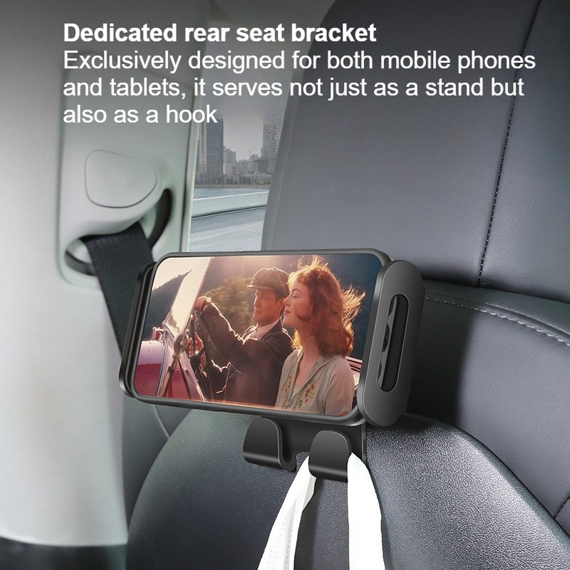 For Tesla Model 3 Y Juniper Ba - Tablet Stand Adjustable บทวิจารณ์และราคา