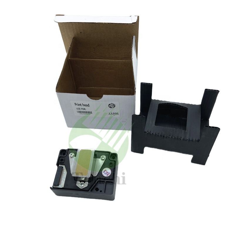 F185020 F18500 Printhead Print - Hp Tablet Accessories บทวิจารณ์และราคา