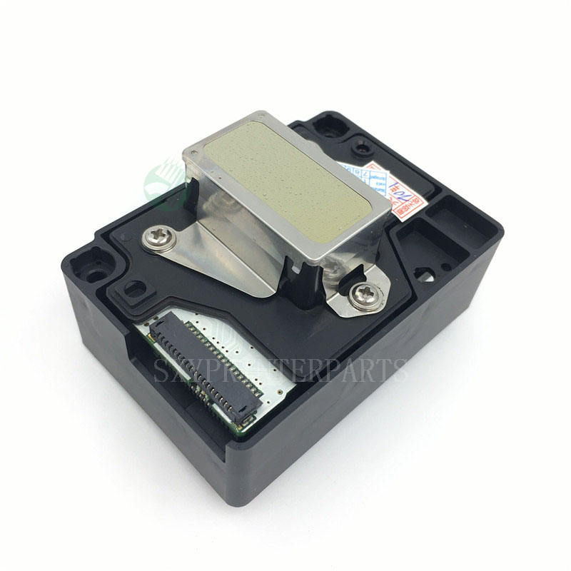 F185020 F18500 Printhead Print - Hp Tablet Accessories บทวิจารณ์และราคา