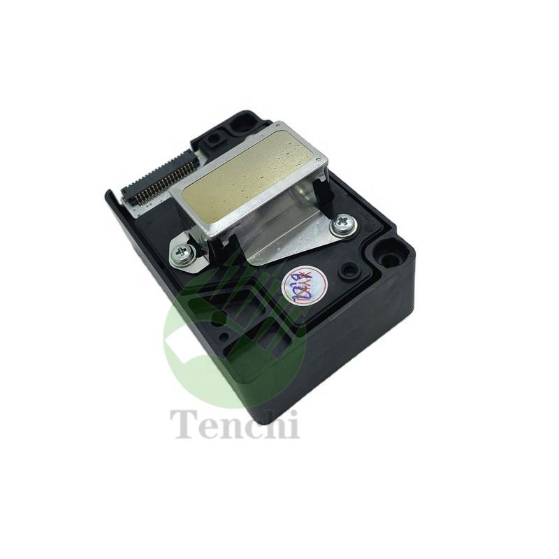 F185020 F18500 Printhead Print - Hp Tablet Accessories บทวิจารณ์และราคา