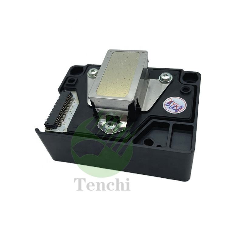 F185020 F18500 Printhead Print - Hp Tablet Accessories บทวิจารณ์และราคา