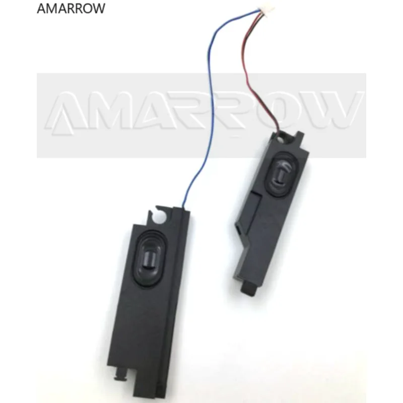 New Original Laptop Speaker fo - Hp Tablet Accessories บทวิจารณ์และราคา