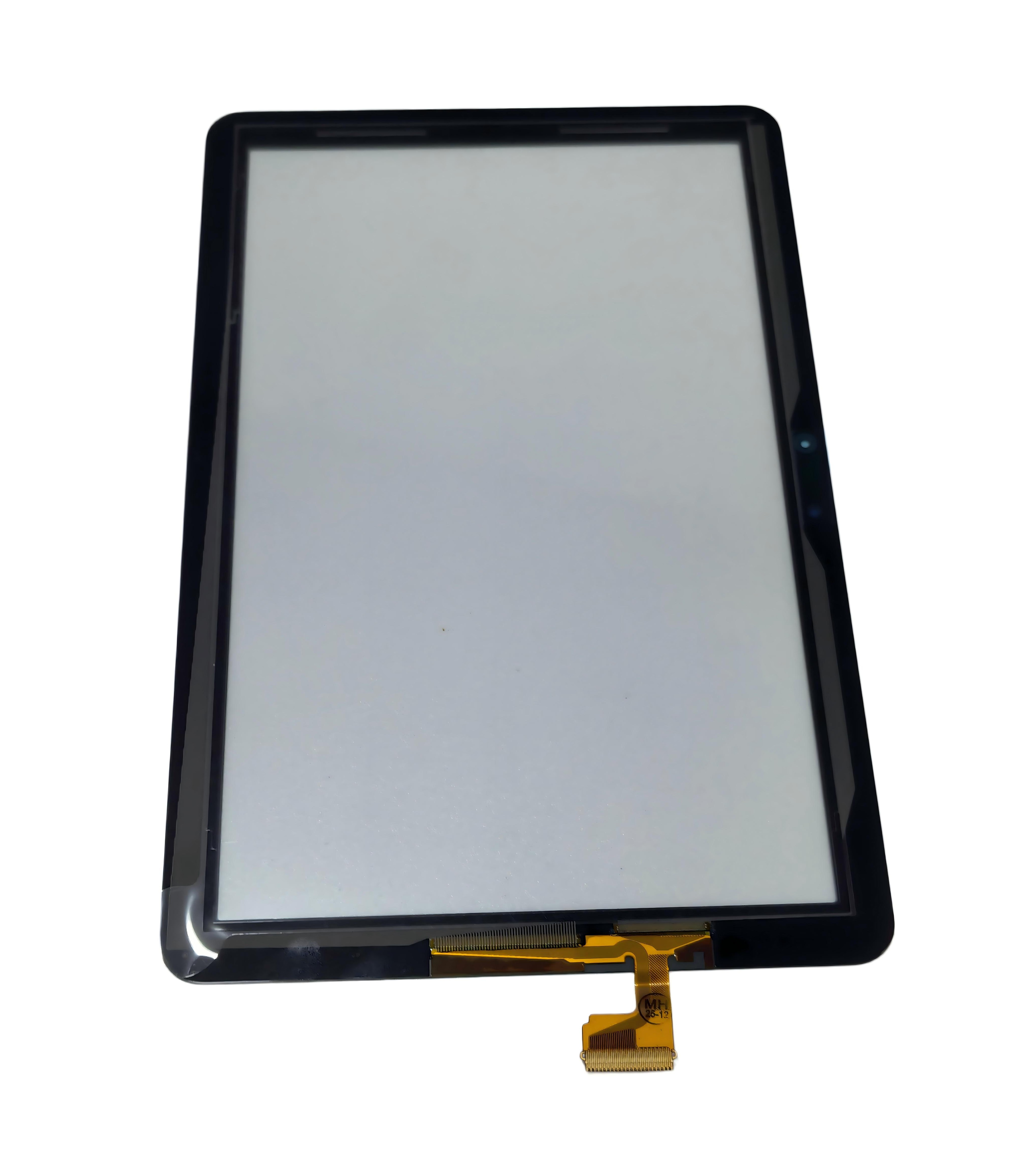 10.1'' For Samsung Galaxy Tab  - Tablet Accessories For Samsung บทวิจารณ์และราคา